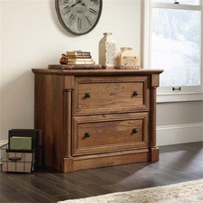 bath cabinets sauder for sale bath cabinets sauder for sale Sterling