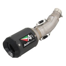 For moto 450sr d'occasion  Expédié en Belgium