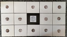 Hand eye folklore for sale  BILSTON