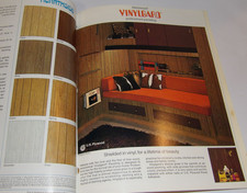 plywood panels for sale plywood panels for sale Charlotte