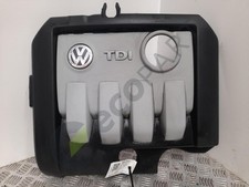 2003 2010 volkswagen for sale  CRUMLIN