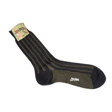 Meias listradas Jean Paul GAULTIER (K-158885) comprar usado  Enviando para Brazil