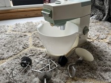 Vintage classic original for sale  DERBY