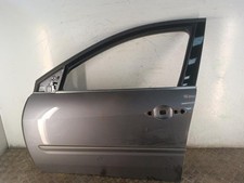 Porte gauche renault d'occasion  Savenay