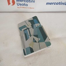 Maniglia portone vintage usato Maniglia portone vintage usato  Cambiago