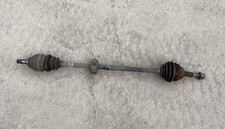 Mk4 vauxhall opel for sale Mk4 vauxhall opel for sale  EVESHAM