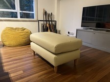 John lewis bailey for sale  LONDON