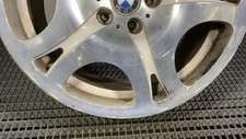 Llanta bmw serie d'occasion  Haubourdin