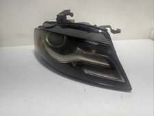 2009 audi engine for sale  Albany