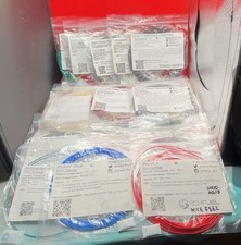 Pla 16m filament for sale  Natick