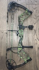 Bear legit maxx for sale  Macon