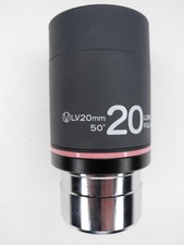 Vixen 20mm telescope for sale  Lincoln