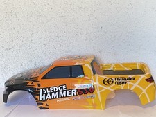 Gute erhaltene thunder gebraucht kaufen  Dortmund