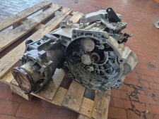 Cambio completo marce usato  San Giovanni in Marignano