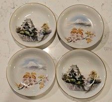 Set noritake nippon for sale  Lake Helen