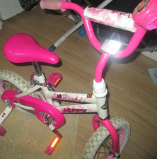 Huffy sea star for sale  Brooklyn