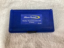 Blue point stud for sale Blue point stud for sale  DORCHESTER