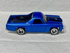 2025 matchbox chevy for sale  Hampton