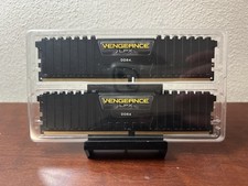 Corsair vengeance lpx for sale  Owensboro