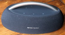 Harman kardon play gebraucht kaufen  Bremen