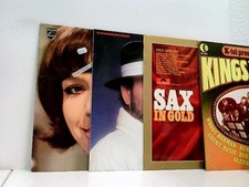 Platten alexandra grossen gebraucht kaufen  Aarbergen