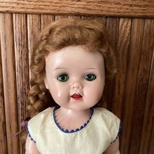 Vintage 1950 ideal for sale  La Marque
