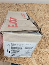 Jc6 self tapping for sale  STOKE-ON-TRENT