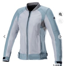 Alpinestars eloise air for sale  Sterling