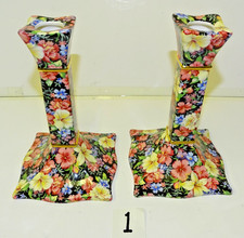 Royal winton florence for sale  STEVENAGE