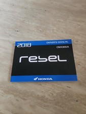Oem honda 2018 for sale  Inglewood