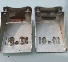 Rhino pipetube side for sale  BRIDLINGTON