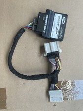 Smarttop retractable hardtop for sale  DERBY
