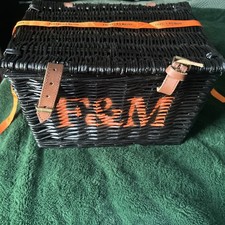 Rare fortnum mason for sale  BILLERICAY