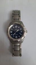 Festina movimento quartz usato  Napoli