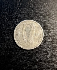 1930 ireland silver for sale  Ireland