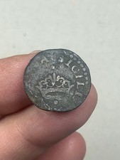 R80 007 napoli usato R80 007 napoli usato  Benevento