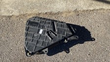 Additiv tank pumpe gebraucht kaufen  Mainburg