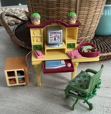 2006 fisher price for sale  Hanover