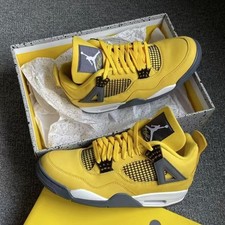 Nike air jordan for sale  Lincoln