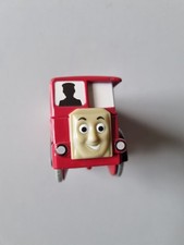 Motorized bertie bus. for sale  BRADFORD