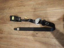 sicherheitsgurt vw gebraucht kaufen sicherheitsgurt vw gebraucht kaufen Grimma