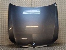 Capot moteur bmw d'occasion  Velaux