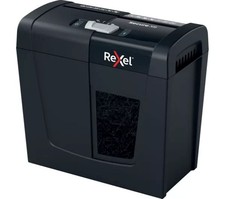 Rexel x6a cross for sale  BRISTOL