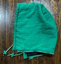 Vintage philadelphia eagles for sale  Bellflower