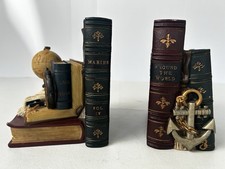 Vintage nautical marine for sale  Oak Lawn