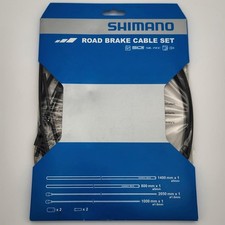 Shimano road ptfe for sale  Mount Horeb