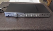 Monacor 230 amplificatore usato  Benevento
