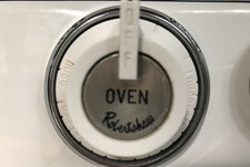 Vintage stove for sale  Englewood