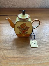 Charlotte vita teekännchen gebraucht kaufen Charlotte vita teekännchen gebraucht kaufen  Flörsheim