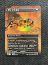 Mtg ltr one for sale  BIRMINGHAM